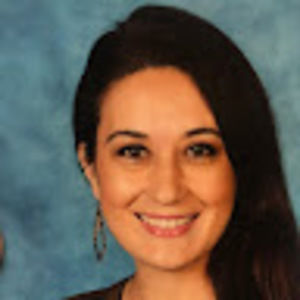 Meet your Posher, Karla